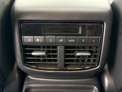 2023 Mazda Mazda CX-9 Touring