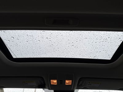 2023 Mazda Mazda CX-9 Touring
