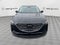 2023 Mazda Mazda CX-9 Touring