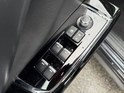 2023 Mazda Mazda CX-9 Touring