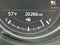 2023 Mazda Mazda CX-9 Touring