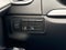2023 Mazda Mazda CX-9 Touring