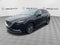 2023 Mazda Mazda CX-9 Touring
