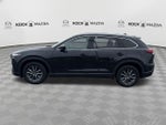 2023 Mazda Mazda CX-9 Touring