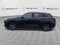 2023 Mazda Mazda CX-9 Touring
