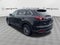 2023 Mazda Mazda CX-9 Touring