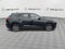 2023 Mazda Mazda CX-9 Touring