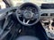 2023 Mazda Mazda CX-9 Touring