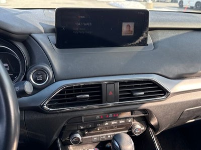 2023 Mazda Mazda CX-9 Touring