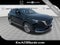 2021 Mazda Mazda CX-9 Grand Touring