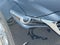 2021 Mazda Mazda CX-9 Grand Touring