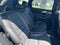 2021 Mazda Mazda CX-9 Grand Touring