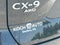 2021 Mazda Mazda CX-9 Grand Touring