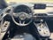 2021 Mazda Mazda CX-9 Grand Touring