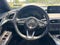 2021 Mazda Mazda CX-9 Grand Touring