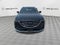 2021 Mazda Mazda CX-9 Grand Touring