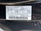 2021 Mazda Mazda CX-9 Grand Touring