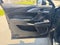 2021 Mazda Mazda CX-9 Grand Touring