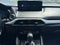 2021 Mazda Mazda CX-9 Grand Touring