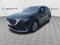 2021 Mazda Mazda CX-9 Grand Touring