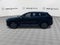 2021 Mazda Mazda CX-9 Grand Touring