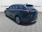 2021 Mazda Mazda CX-9 Grand Touring