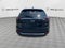 2021 Mazda Mazda CX-9 Grand Touring
