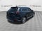 2021 Mazda Mazda CX-9 Grand Touring