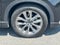 2021 Mazda Mazda CX-9 Grand Touring