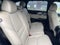 2019 Mazda Mazda CX-9 Grand Touring