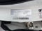 2019 Mazda Mazda CX-9 Grand Touring