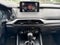 2019 Mazda Mazda CX-9 Grand Touring