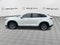 2019 Mazda Mazda CX-9 Grand Touring