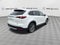 2019 Mazda Mazda CX-9 Grand Touring