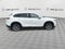 2019 Mazda Mazda CX-9 Grand Touring