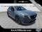 2021 Mazda Mazda CX-9 Carbon Edition