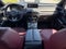 2021 Mazda Mazda CX-9 Carbon Edition