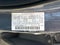 2021 Mazda Mazda CX-9 Carbon Edition