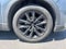 2021 Mazda Mazda CX-9 Carbon Edition