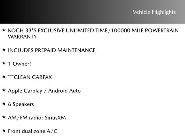 2022 Toyota Venza XLE