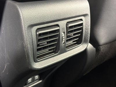 2022 Toyota Venza XLE