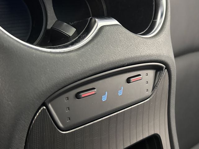 2022 Toyota Venza XLE