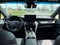 2022 Toyota Venza XLE