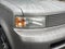 2006 Scion xB Base