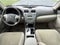2007 Toyota Camry Hybrid Base
