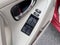 2007 Toyota Camry Hybrid Base
