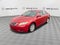 2007 Toyota Camry Hybrid Base