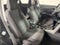 2016 Hyundai Elantra GT Base