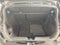 2016 Hyundai Elantra GT Base