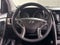 2016 Hyundai Elantra GT Base